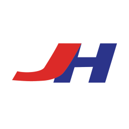 Jay Hatfield Auto Group logo