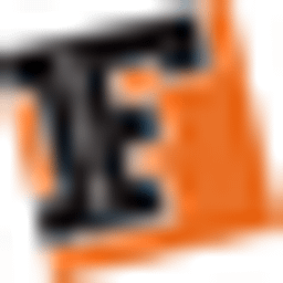 Folino Estate logo