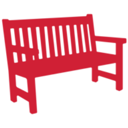 Red Bench Management logo