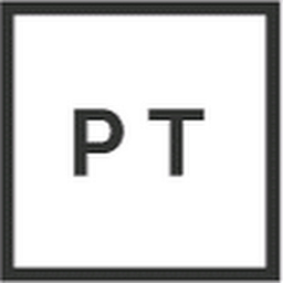 Plumtree Group logo