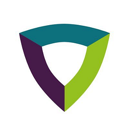 MDDUS logo