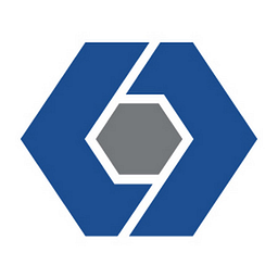 Prochem Pipeline Products logo