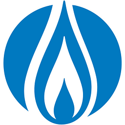 City of Piedmont logo