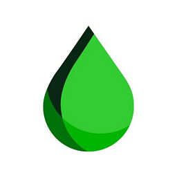 LVI Associates logo