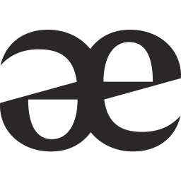 Aethos Hotels logo