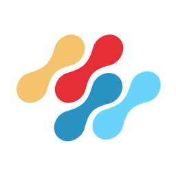 Digi Security Systems logo