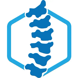 Direct Orthopedic Therapy logo