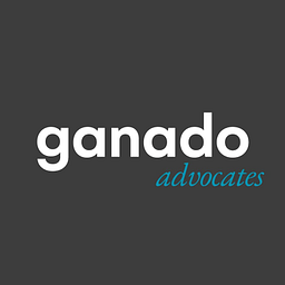 Ganado logo