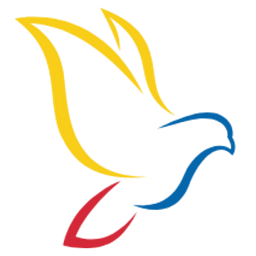 Montessori Care logo