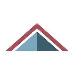 THE DART BANK logo