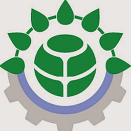 Berkeley County School District logo