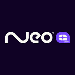 Neoassist logo