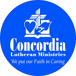 CLM logo