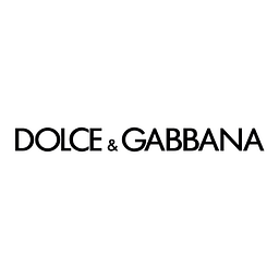 DG logo