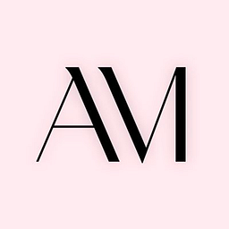 Adore Me Retail Inc logo