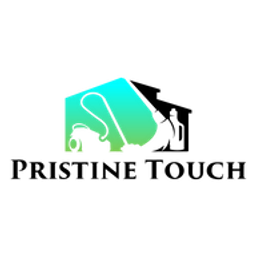 Pristine Touch LLC logo