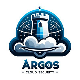 Argos logo
