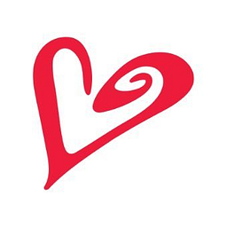 Miami Rescue Mission Inc logo