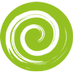 Lissol logo