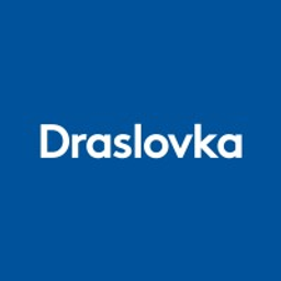 Draslovka logo