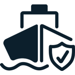 ESI English Job Portal logo