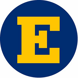 Euclid City School District logo