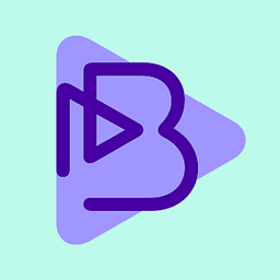 Bauermedia logo