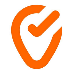 Amusement Technology LLC logo