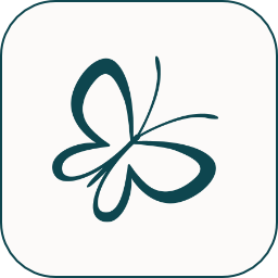 Circle of Life logo