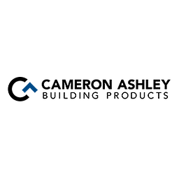 Cameron Ashley Building Products logo