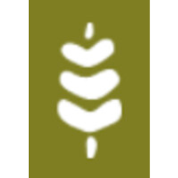 Hot Chi Chicken + Cedars Mediterranean Kitchen logo
