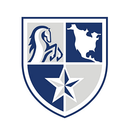 Nau Steuerberatung logo