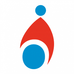 MOC 't Kabouterhuis logo