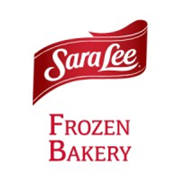 Sara Lee Frozen Bakery,LLC logo