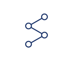 Mattr logo