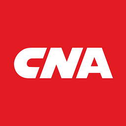 Claims and Customer Service logo