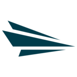 Legal Copy Service logo