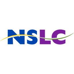 Mynslc logo