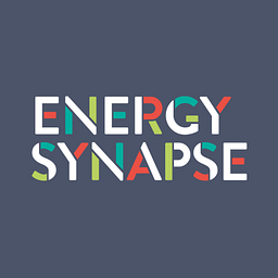 Synapse Energy logo