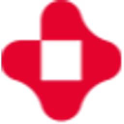 Tosoh logo