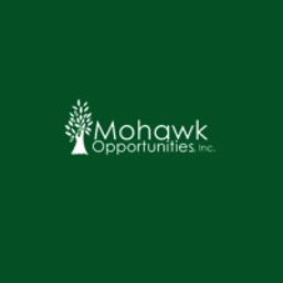 Mohawk Opportunities logo