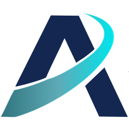 American Academy of Neurology logo