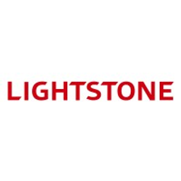 The Lightstone Group, LLC logo