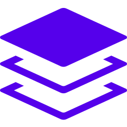 Stackfuel logo