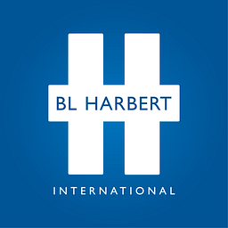 BLHI logo