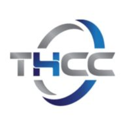 The Human Capital Company logo