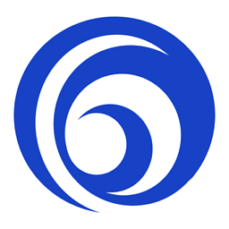 Digital Elements logo
