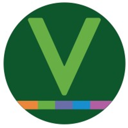 Vivalon logo