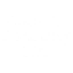 Donnelley Financial Solutions logo