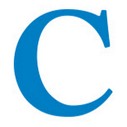 Ciocca Automotive logo